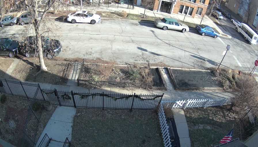 Reolink Camera Two_01_Reolink Home Hub One_20251223131433.jpg